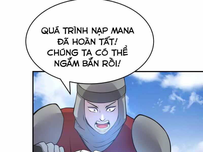 Trở Thành Hung Thần Trong Trò Chơi Thủ Thành chapter 4 - Upload bởi truyensieuhay.com