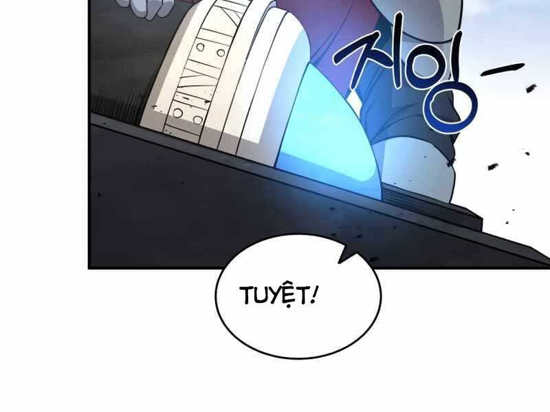 Trở Thành Hung Thần Trong Trò Chơi Thủ Thành chapter 4 - Upload bởi truyensieuhay.com