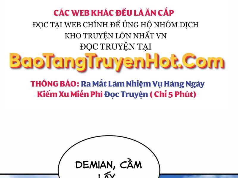 Trở Thành Hung Thần Trong Trò Chơi Thủ Thành chapter 4 - Upload bởi truyensieuhay.com