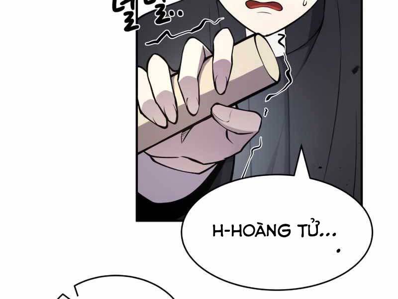 Trở Thành Hung Thần Trong Trò Chơi Thủ Thành chapter 4 - Upload bởi truyensieuhay.com