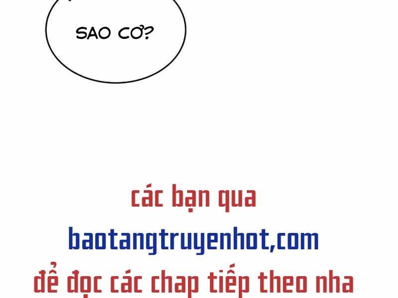 Trở Thành Hung Thần Trong Trò Chơi Thủ Thành chapter 4 - Upload bởi truyensieuhay.com