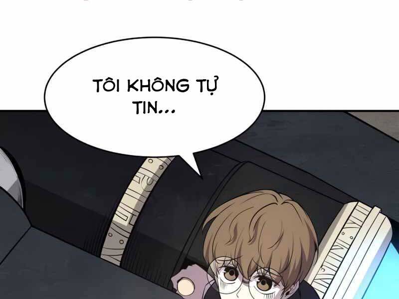 Trở Thành Hung Thần Trong Trò Chơi Thủ Thành chapter 4 - Upload bởi truyensieuhay.com