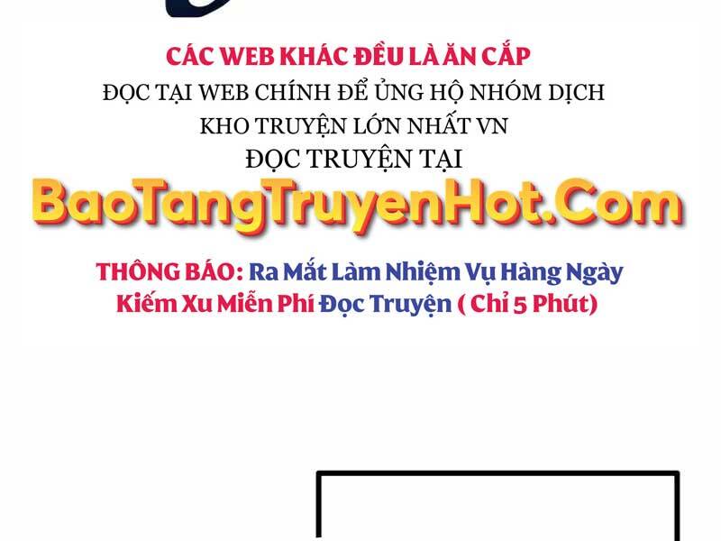 Trở Thành Hung Thần Trong Trò Chơi Thủ Thành chapter 4 - Upload bởi truyensieuhay.com