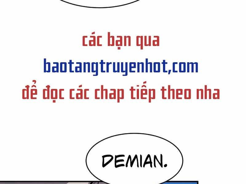 Trở Thành Hung Thần Trong Trò Chơi Thủ Thành chapter 4 - Upload bởi truyensieuhay.com