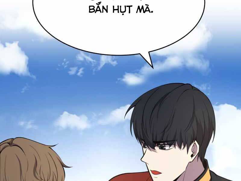 Trở Thành Hung Thần Trong Trò Chơi Thủ Thành chapter 4 - Upload bởi truyensieuhay.com