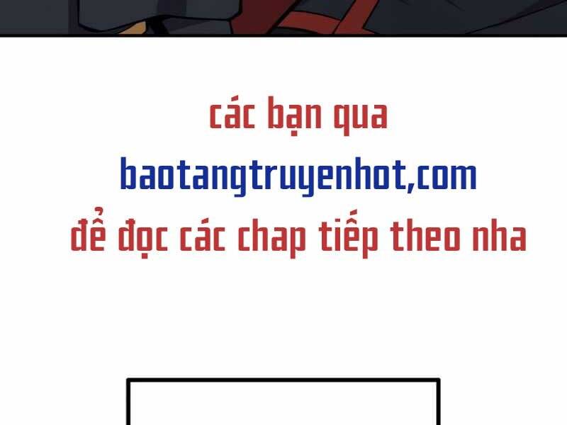 Trở Thành Hung Thần Trong Trò Chơi Thủ Thành chapter 4 - Upload bởi truyensieuhay.com