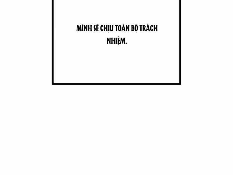 Trở Thành Hung Thần Trong Trò Chơi Thủ Thành chapter 4 - Upload bởi truyensieuhay.com