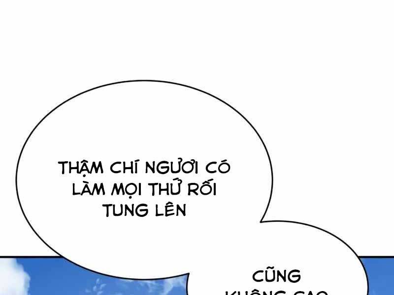 Trở Thành Hung Thần Trong Trò Chơi Thủ Thành chapter 4 - Upload bởi truyensieuhay.com