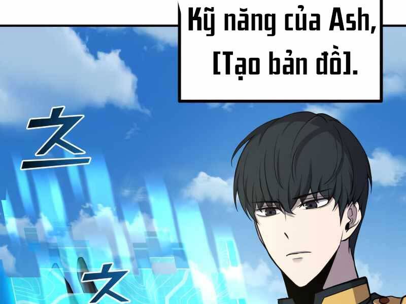 Trở Thành Hung Thần Trong Trò Chơi Thủ Thành chapter 4 - Upload bởi truyensieuhay.com
