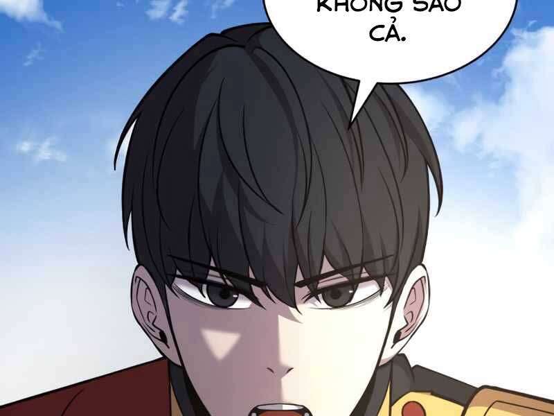 Trở Thành Hung Thần Trong Trò Chơi Thủ Thành chapter 4 - Upload bởi truyensieuhay.com