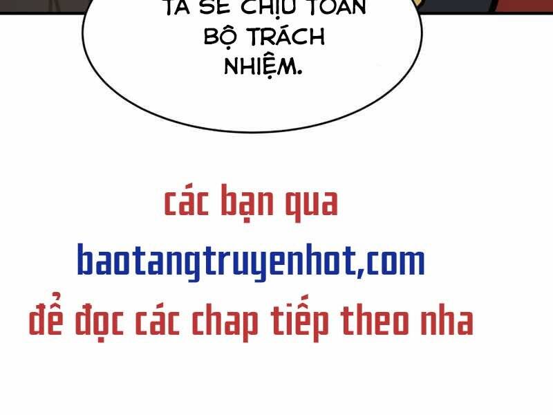 Trở Thành Hung Thần Trong Trò Chơi Thủ Thành chapter 4 - Upload bởi truyensieuhay.com