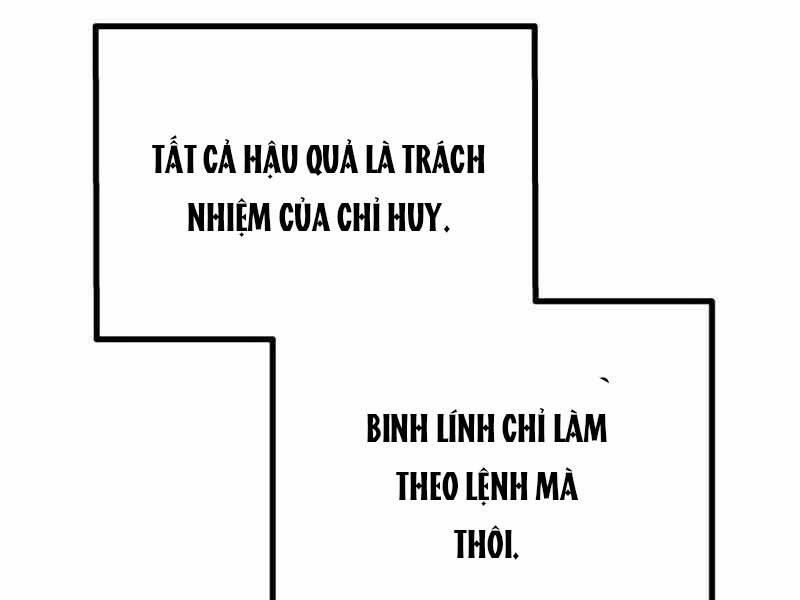 Trở Thành Hung Thần Trong Trò Chơi Thủ Thành chapter 4 - Upload bởi truyensieuhay.com