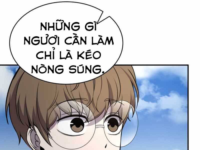 Trở Thành Hung Thần Trong Trò Chơi Thủ Thành chapter 4 - Upload bởi truyensieuhay.com