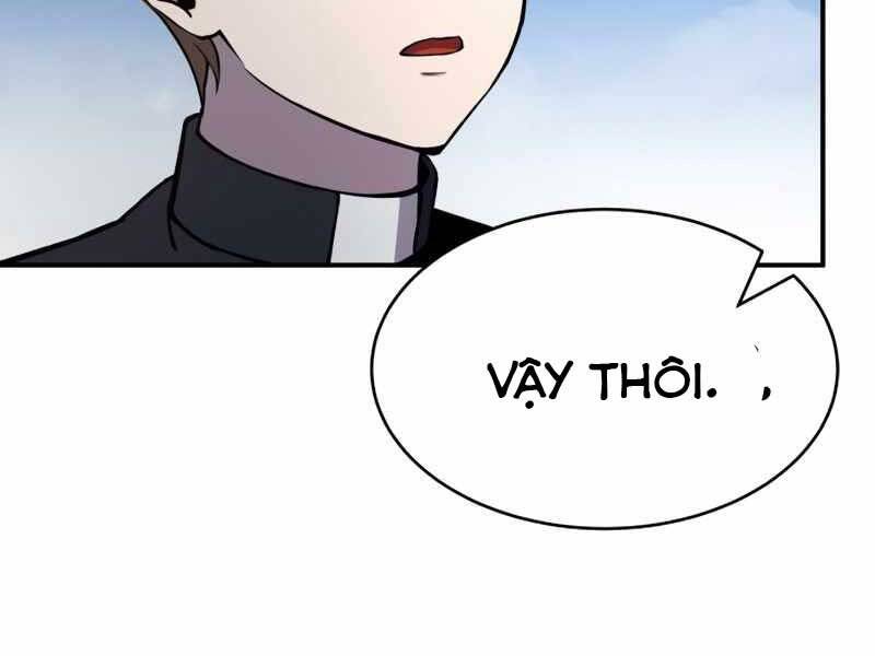 Trở Thành Hung Thần Trong Trò Chơi Thủ Thành chapter 4 - Upload bởi truyensieuhay.com