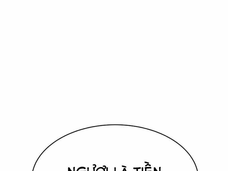 Trở Thành Hung Thần Trong Trò Chơi Thủ Thành chapter 4 - Upload bởi truyensieuhay.com