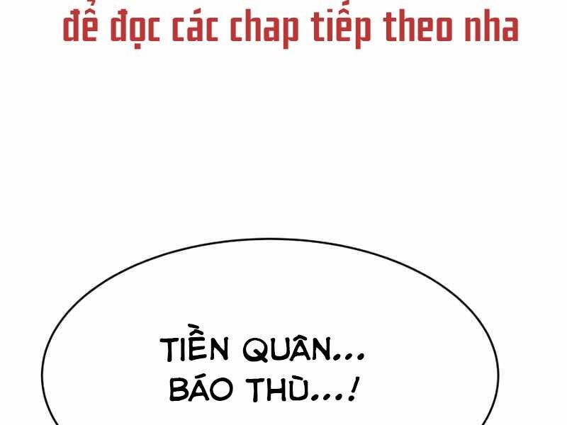 Trở Thành Hung Thần Trong Trò Chơi Thủ Thành chapter 4 - Upload bởi truyensieuhay.com