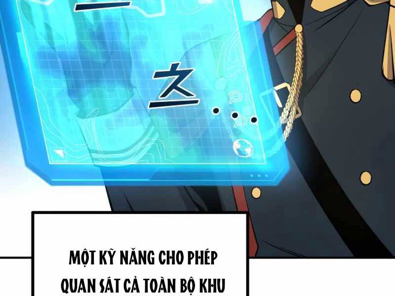 Trở Thành Hung Thần Trong Trò Chơi Thủ Thành chapter 4 - Upload bởi truyensieuhay.com