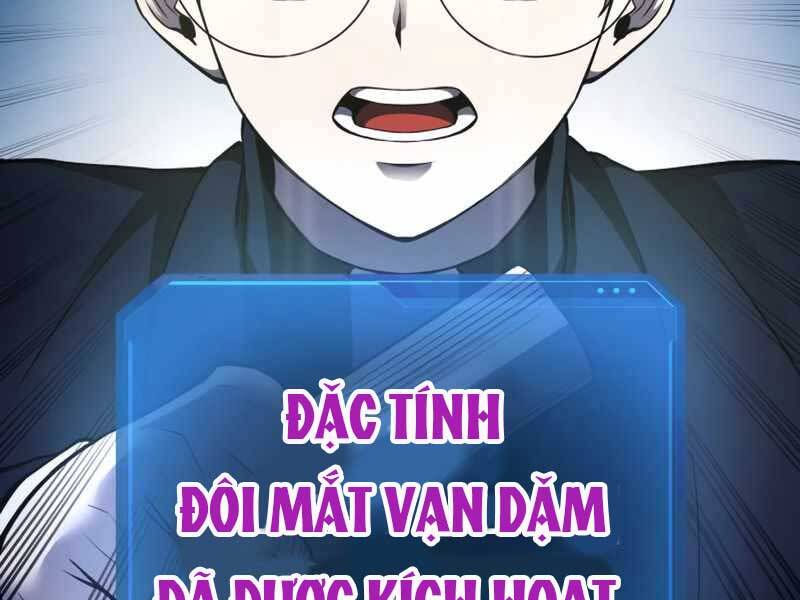 Trở Thành Hung Thần Trong Trò Chơi Thủ Thành chapter 4 - Upload bởi truyensieuhay.com