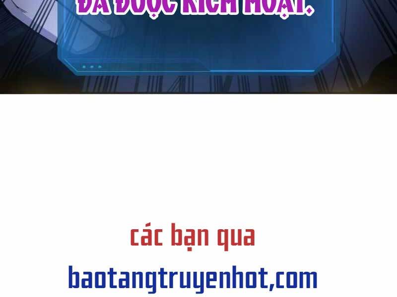 Trở Thành Hung Thần Trong Trò Chơi Thủ Thành chapter 4 - Upload bởi truyensieuhay.com