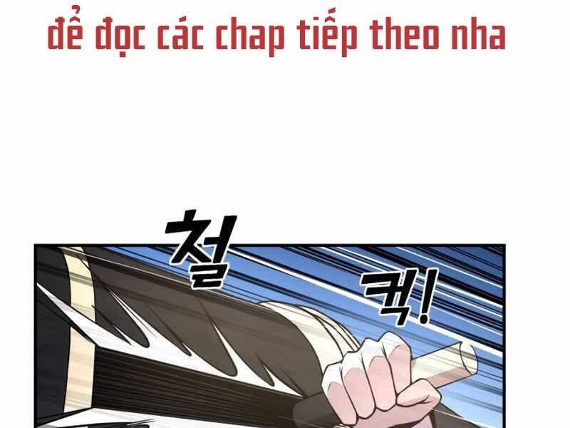 Trở Thành Hung Thần Trong Trò Chơi Thủ Thành chapter 4 - Upload bởi truyensieuhay.com