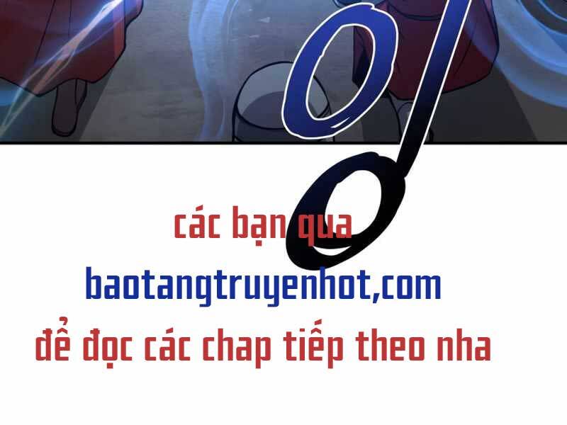 Trở Thành Hung Thần Trong Trò Chơi Thủ Thành chapter 4 - Upload bởi truyensieuhay.com