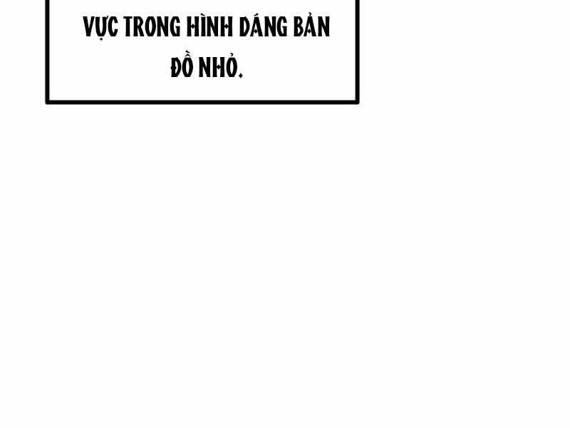 Trở Thành Hung Thần Trong Trò Chơi Thủ Thành chapter 4 - Upload bởi truyensieuhay.com