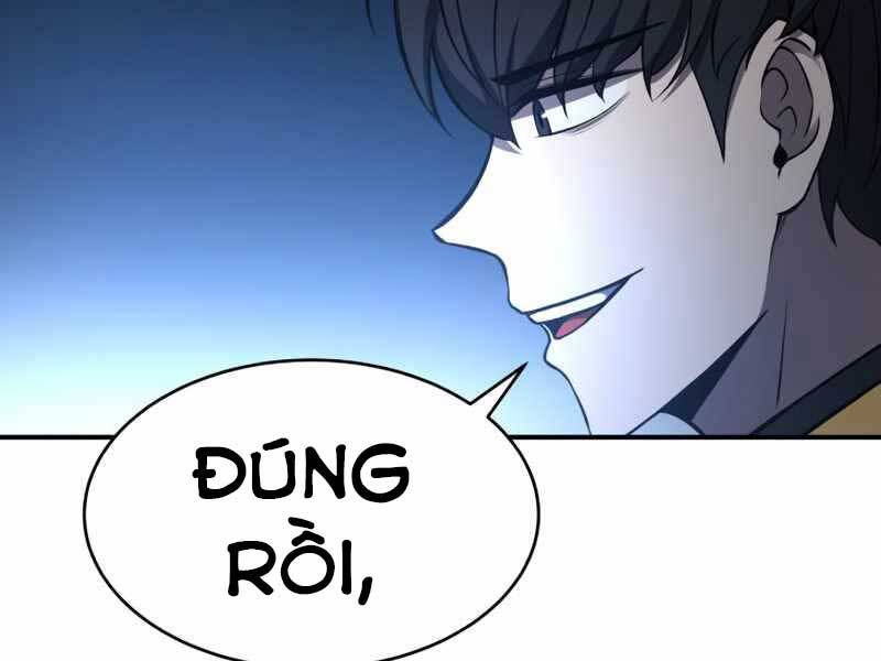 Trở Thành Hung Thần Trong Trò Chơi Thủ Thành chapter 4 - Upload bởi truyensieuhay.com