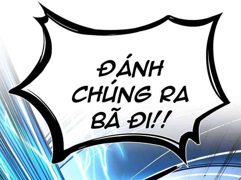 Trở Thành Hung Thần Trong Trò Chơi Thủ Thành chapter 4 - Upload bởi truyensieuhay.com