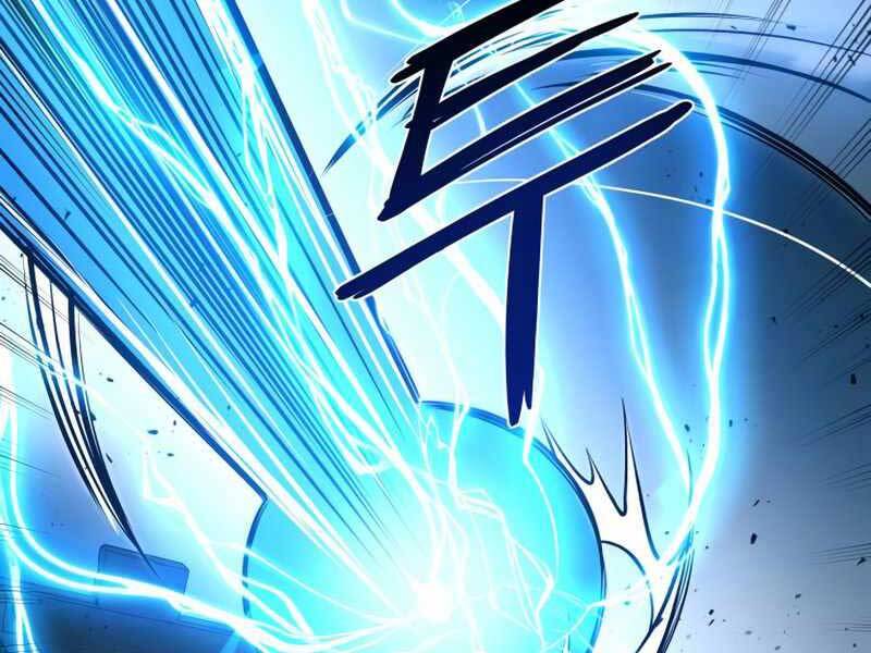 Trở Thành Hung Thần Trong Trò Chơi Thủ Thành chapter 4 - Upload bởi truyensieuhay.com