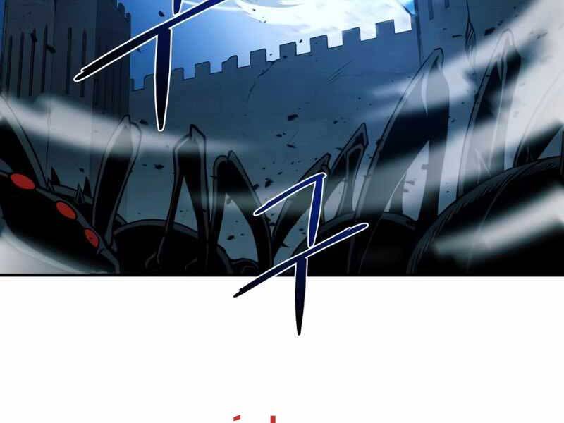 Trở Thành Hung Thần Trong Trò Chơi Thủ Thành chapter 4 - Upload bởi truyensieuhay.com