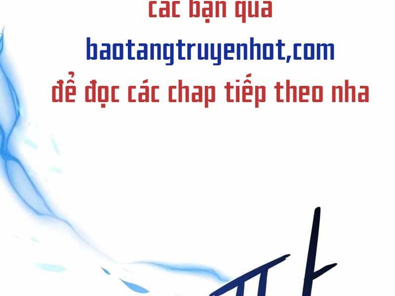 Trở Thành Hung Thần Trong Trò Chơi Thủ Thành chapter 4 - Upload bởi truyensieuhay.com