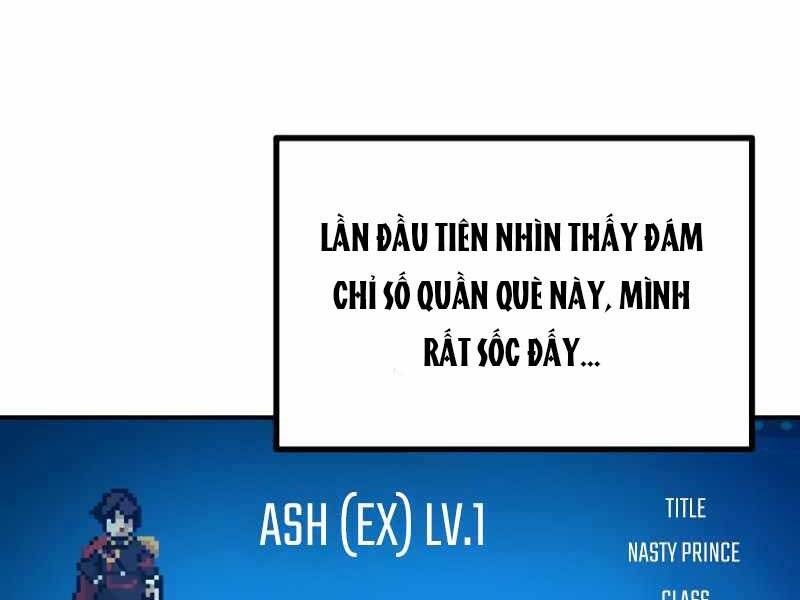Trở Thành Hung Thần Trong Trò Chơi Thủ Thành chapter 4 - Upload bởi truyensieuhay.com