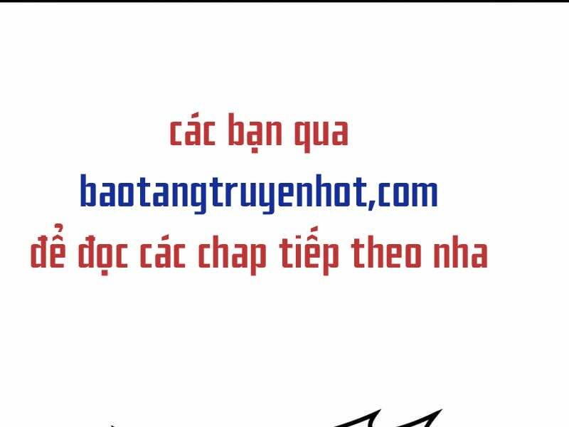 Trở Thành Hung Thần Trong Trò Chơi Thủ Thành chapter 4 - Upload bởi truyensieuhay.com