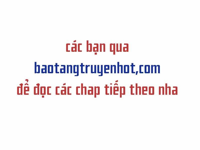 Trở Thành Hung Thần Trong Trò Chơi Thủ Thành chapter 4 - Upload bởi truyensieuhay.com
