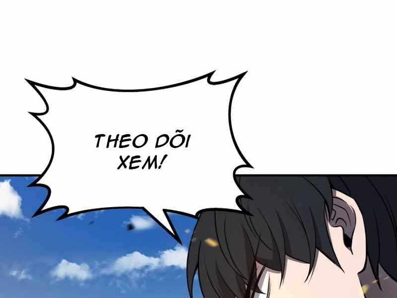 Trở Thành Hung Thần Trong Trò Chơi Thủ Thành chapter 4 - Upload bởi truyensieuhay.com