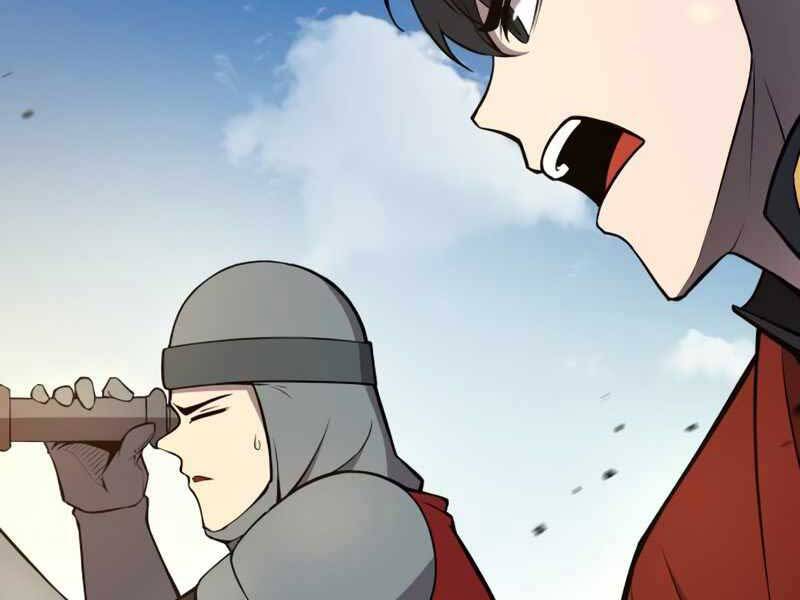 Trở Thành Hung Thần Trong Trò Chơi Thủ Thành chapter 4 - Upload bởi truyensieuhay.com
