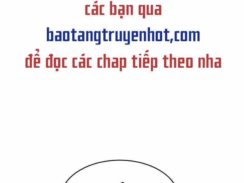Trở Thành Hung Thần Trong Trò Chơi Thủ Thành chapter 4 - Upload bởi truyensieuhay.com