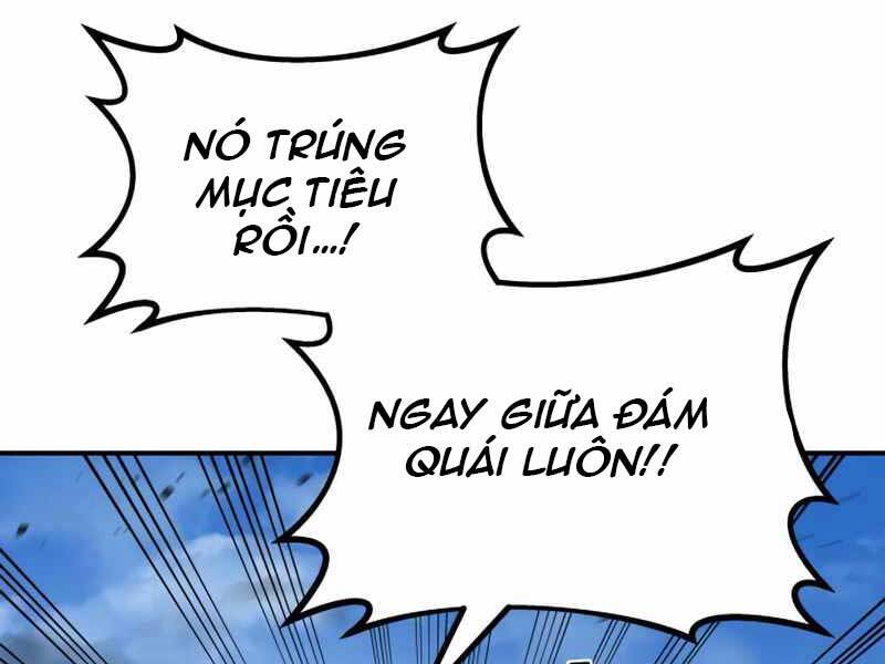 Trở Thành Hung Thần Trong Trò Chơi Thủ Thành chapter 4 - Upload bởi truyensieuhay.com