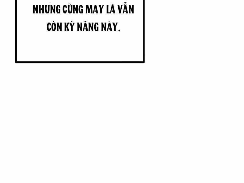 Trở Thành Hung Thần Trong Trò Chơi Thủ Thành chapter 4 - Upload bởi truyensieuhay.com