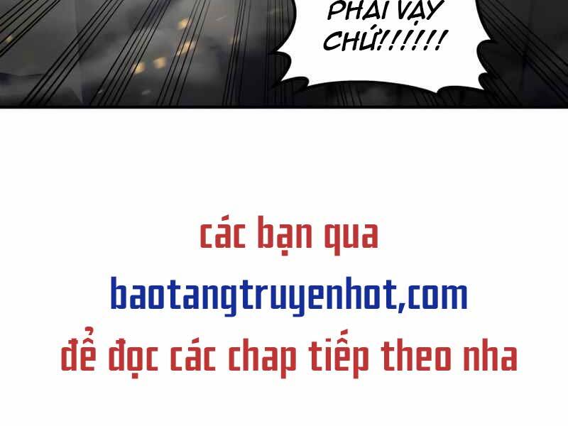 Trở Thành Hung Thần Trong Trò Chơi Thủ Thành chapter 4 - Upload bởi truyensieuhay.com