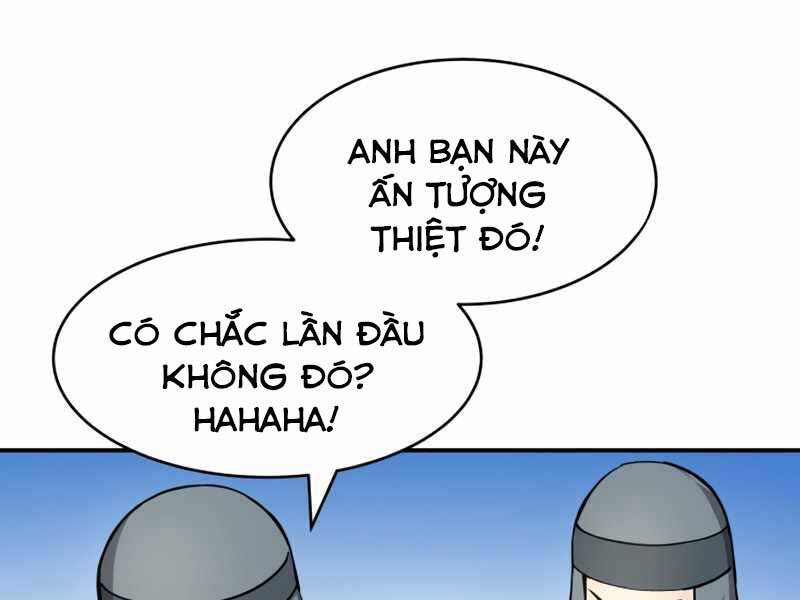 Trở Thành Hung Thần Trong Trò Chơi Thủ Thành chapter 4 - Upload bởi truyensieuhay.com