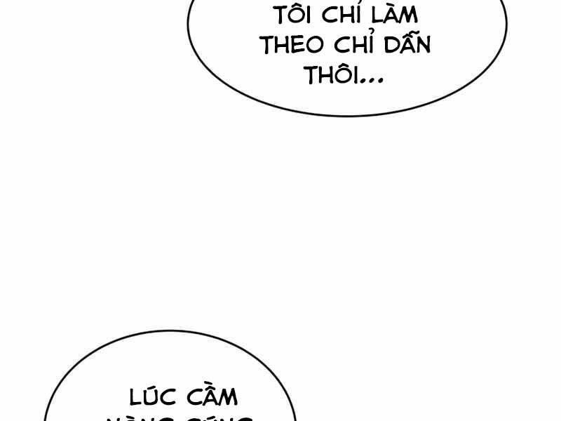 Trở Thành Hung Thần Trong Trò Chơi Thủ Thành chapter 4 - Upload bởi truyensieuhay.com