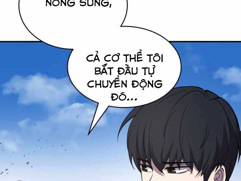 Trở Thành Hung Thần Trong Trò Chơi Thủ Thành chapter 4 - Upload bởi truyensieuhay.com