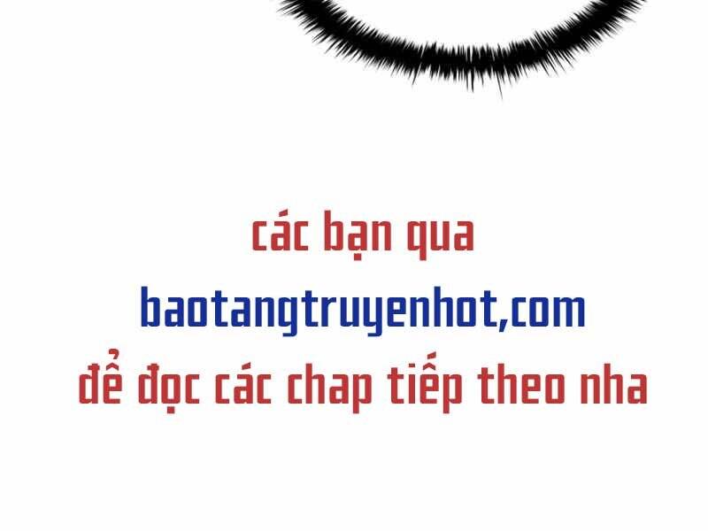 Trở Thành Hung Thần Trong Trò Chơi Thủ Thành chapter 4 - Upload bởi truyensieuhay.com