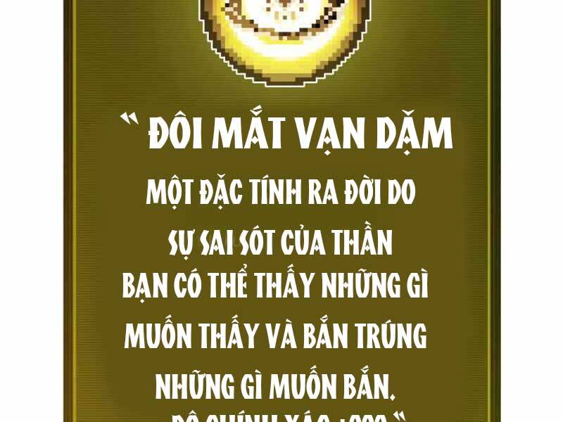 Trở Thành Hung Thần Trong Trò Chơi Thủ Thành chapter 4 - Upload bởi truyensieuhay.com