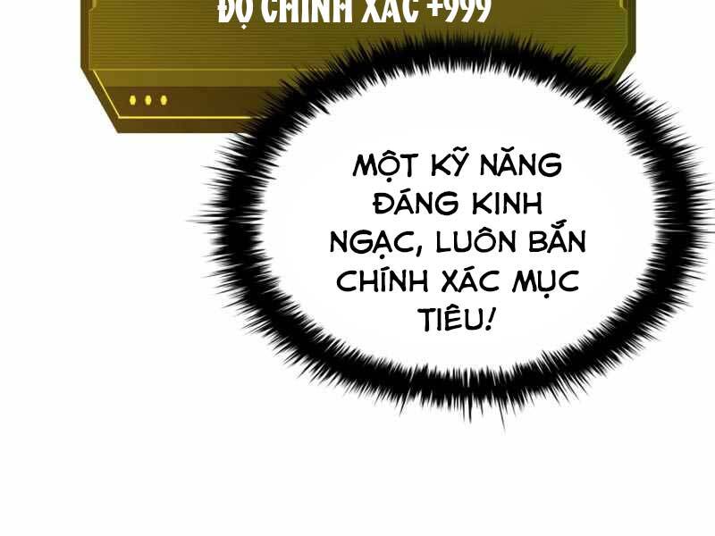 Trở Thành Hung Thần Trong Trò Chơi Thủ Thành chapter 4 - Upload bởi truyensieuhay.com