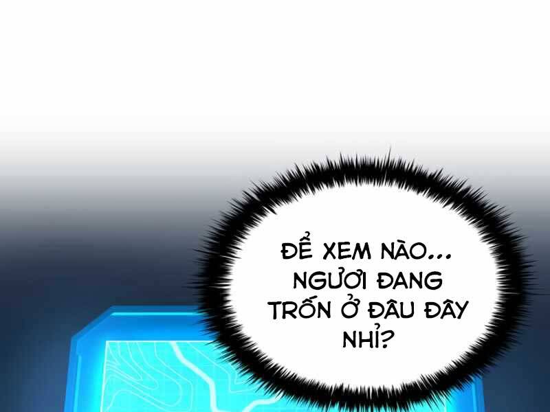 Trở Thành Hung Thần Trong Trò Chơi Thủ Thành chapter 4 - Upload bởi truyensieuhay.com