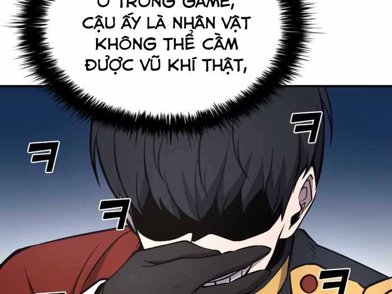 Trở Thành Hung Thần Trong Trò Chơi Thủ Thành chapter 4 - Upload bởi truyensieuhay.com