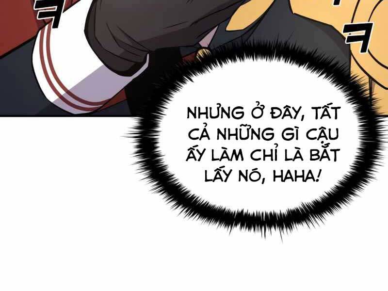 Trở Thành Hung Thần Trong Trò Chơi Thủ Thành chapter 4 - Upload bởi truyensieuhay.com