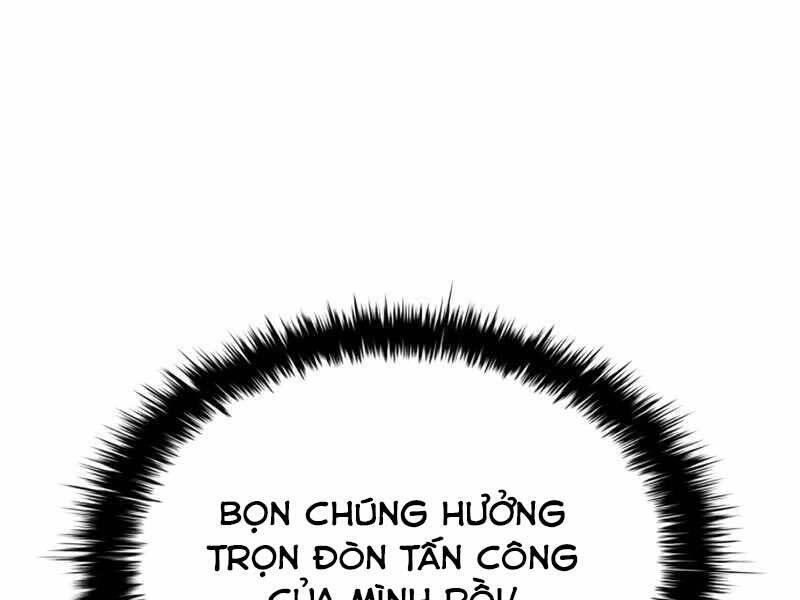 Trở Thành Hung Thần Trong Trò Chơi Thủ Thành chapter 4 - Upload bởi truyensieuhay.com